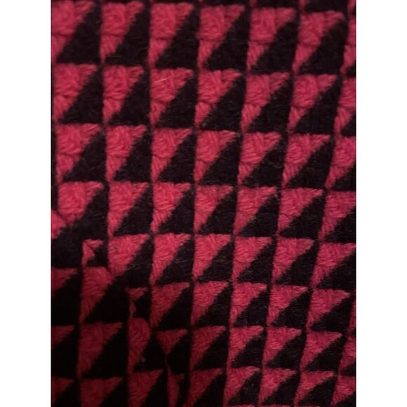 Vintage Women’s Blazer Career - Picture 5 of 9